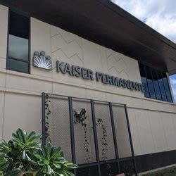 Kaiser kapolei lab hours. Things To Know About Kaiser kapolei lab hours. 